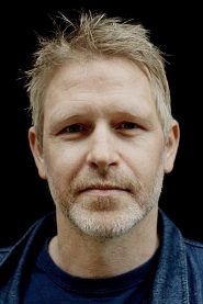 Trond Espen Seim
