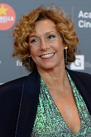 Àngels Gonyalons biography, age and filmography