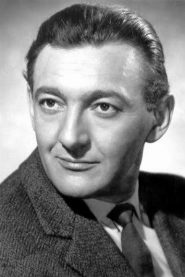 Imre Sinkovits