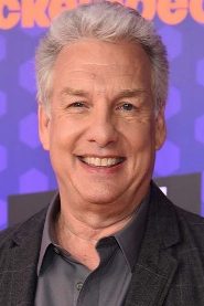 Marc Summers