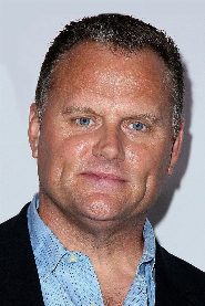 Kirk Ward biography, age and filmography