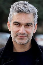 François Vincentelli