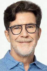 Jean-Marc Deschamps biography, age and filmography