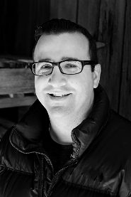 Phillip Glasser biography, age and filmography