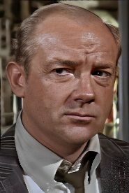 Robert Cleaves
