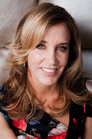 Felicity Huffman