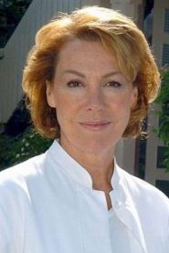 Gaby Dohm