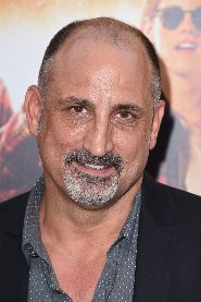 Michael Papajohn