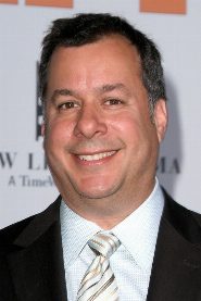 Kent Alterman biography, age and filmography