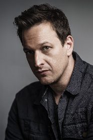 Josh Charles