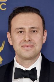 Alex Reznik biography, age and filmography