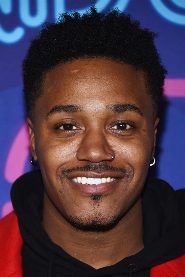 Dewayne Perkins