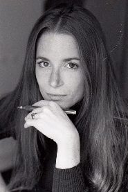 Cathy Guisewite