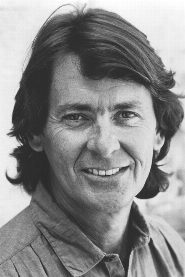 Bob Neuwirth
