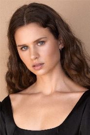 Avery Konrad