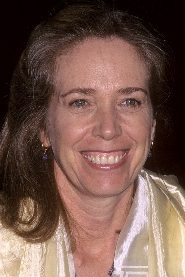 Melissa Mathison biography, age and filmography