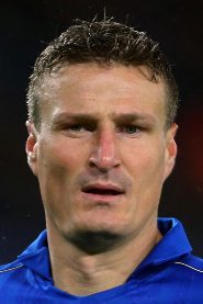 Robert Huth