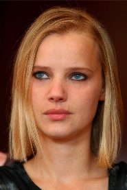 Joanna Kulig biography, age and filmography