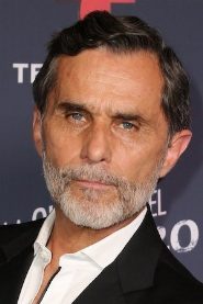Humberto Zurita