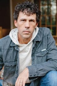 Dean Grimes biography, age and filmography