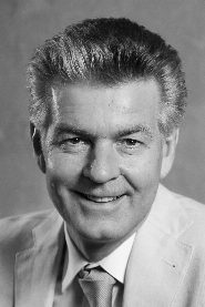 Lasse Lindtner