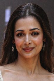 Malaika Arora