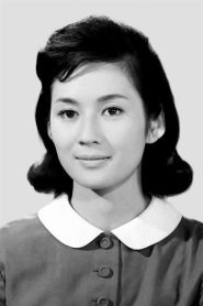 Yōko Tsukasa