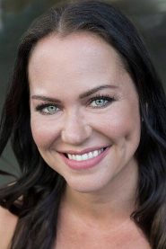 Caroline Clements biography, age and filmography