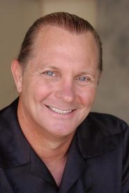 Ritch Shydner biography, age and filmography