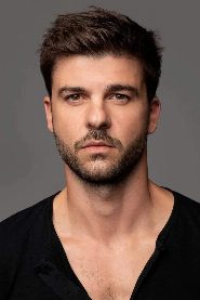 Jordi Coll biography, age and filmography