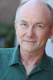 Eamon Hunt biography, age and filmography