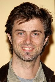 Kim Rossi Stuart biography, age and filmography