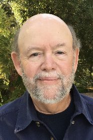 Paul Hirsch biography, age and filmography