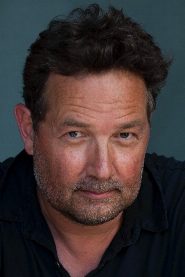 Phedon Papamichael biography, age and filmography