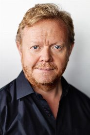 John Voce
