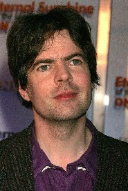 Jon Brion biography, age and filmography