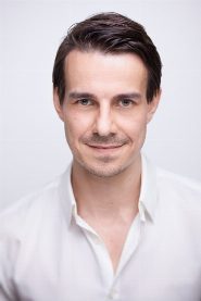 Philipp Baltus