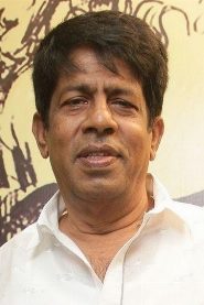 Sundarrajan