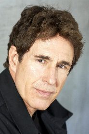 John Shea