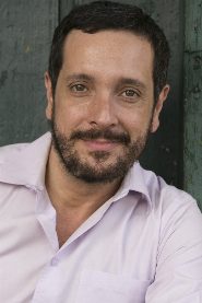 Germano Melo
