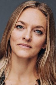 Katrine Falkenberg