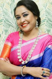Naznin Hasan Chumki biography, age and filmography