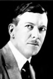 George Majeroni