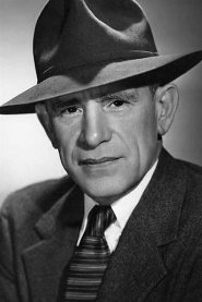 Daniel Mandell biography, age and filmography