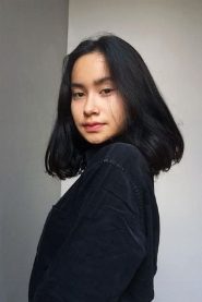 Satine Zaneta