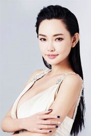 Kimmy Tong Fei