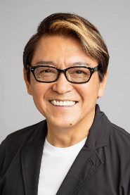 Naoya Uchida