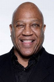 Tommy Lister Jr.
