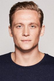 Matthias Schweighöfer