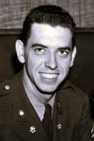 Tommy Farrell biography, age and filmography